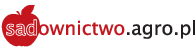 Portal sadowniczy - sadownictwo.com.pl